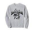 Mom Soccer Lover Soccer Mom Gift Sweatshirt - Minimalist Print Men Women - T-Shirt, Sweatshirt, Hoodie