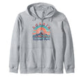 Acadia National Park Maine Usa T-Shirt - Casual Everyday Wear Men Women - T-Shirt, Sweatshirt, Hoodie
