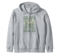 Bryce Canyon National Park Utah Sweatshirt - Casual Everyday Wear Unisex - T-Shirt, Sweatshirt, Hoodie