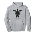 Dry Tortugas National Park Beach Hoodie - Novelty Apparel Men Women - T-Shirt, Sweatshirt, Hoodie