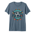 Soccer Dad Family Matching Dad Fathers T-Shirt - Novelty Apparel Men Women - T-Shirt, Sweatshirt, Hoodie