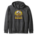 Acadia National Park Maine Sweatshirt - Casual Everyday Wear for Adults - T-Shirt, Sweatshirt, Hoodie