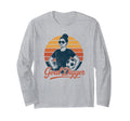 Soccer Mom Novelty Tees Tops Outfit Hoodie - Novelty Apparel Unisex - T-Shirt, Sweatshirt, Hoodie