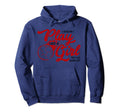 I Know I Play Like Soccer Gift Hoodie - Casual Everyday Wear for Adults - T-Shirt, Sweatshirt, Hoodie