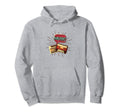 Music Cassette Tape Matching Family Hoodie - Casual Everyday Wear Men Women - T-Shirt, Sweatshirt, Hoodie