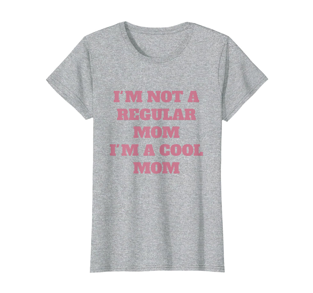 Funny Strong Moms And Family Mothers Hoodie - Graphic Print Men Women - T-Shirt, Sweatshirt, Hoodie