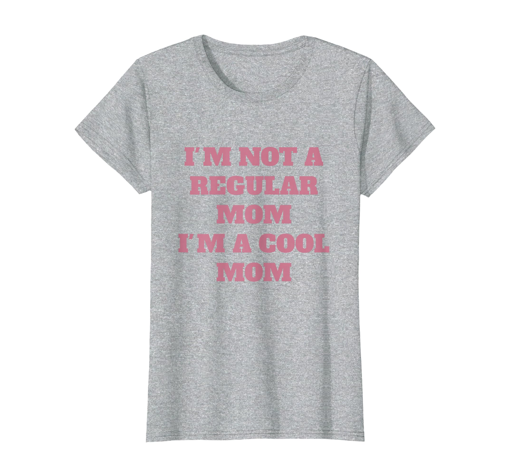 Funny Strong Moms And Family Mothers Hoodie - Graphic Print Men Women - T-Shirt, Sweatshirt, Hoodie