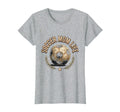 Soccer Mom Life Sports Moms T-Shirt - Graphic Print for Adults - T-Shirt, Sweatshirt, Hoodie