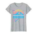 National Park National Park Service T-Shirt - Graphic Print Men Women - T-Shirt, Sweatshirt, Hoodie