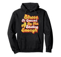 Roller Skating Skate 1970S Hoodie - Graphic Print for Adults - T-Shirt, Sweatshirt, Hoodie