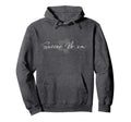 Soccer Mom Hoodie - Graphic Print Unisex - T-Shirt, Sweatshirt, Hoodie