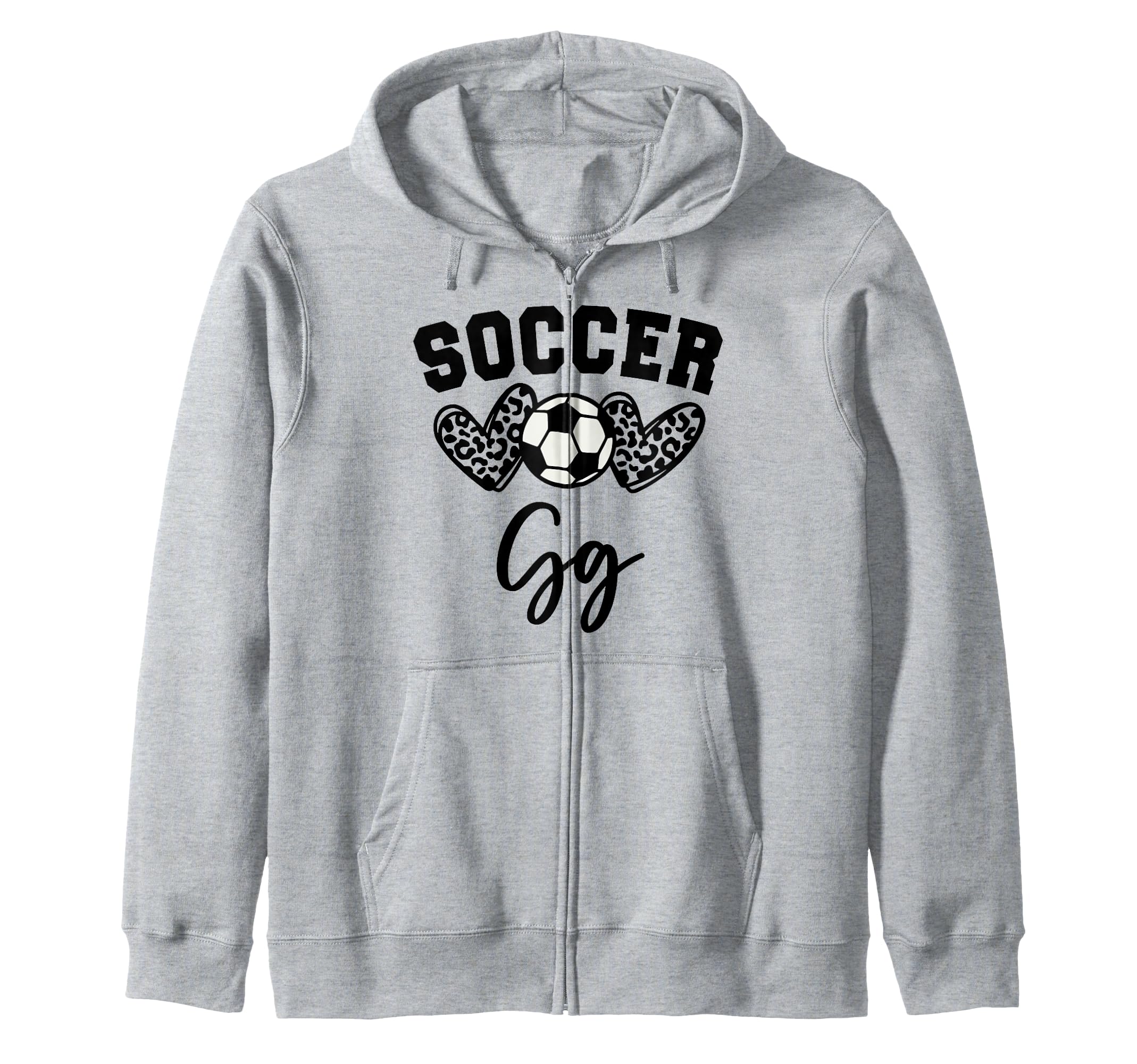 Soccer Matching Family Game And Gifts Hoodie - Aesthetic Graphic Men Women - T-Shirt, Sweatshirt, Hoodie