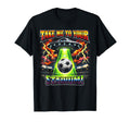 90S Soccer Alien Ufo Funny Soccer T-Shirt - Aesthetic Graphic Unisex - T-Shirt, Sweatshirt, Hoodie