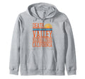 Death Valley National Park Sweatshirt - Custom Art Print Men Women - T-Shirt, Sweatshirt, Hoodie