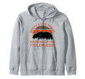 Great Sand Dunes National Park Hoodie - Aesthetic Graphic Men Women - T-Shirt, Sweatshirt, Hoodie