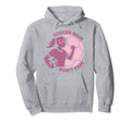 Soccer Soccer Player Soccer Hoodie - Custom Art Print Men Women - T-Shirt, Sweatshirt, Hoodie
