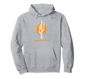Saguaro National Park Souvenir Saguaro Hoodie - Custom Art Print Men Women - T-Shirt, Sweatshirt, Hoodie