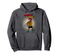 Soccer Dad Funny Soccer Coach Hoodie - Trendy Graphic Men Women - T-Shirt, Sweatshirt, Hoodie