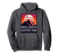 Bryce Canyon National Park Utah Usa Sweatshirt - Streetwear Style Unisex - T-Shirt, Sweatshirt, Hoodie