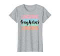 Longhorns Team Mascot School Spirit T-Shirt - Graphic Print for Adults - T-Shirt, Sweatshirt, Hoodie
