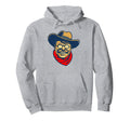 Teddy Roosevelt Rough Rider American Hoodie - Unique Graphic Men Women - T-Shirt, Sweatshirt, Hoodie