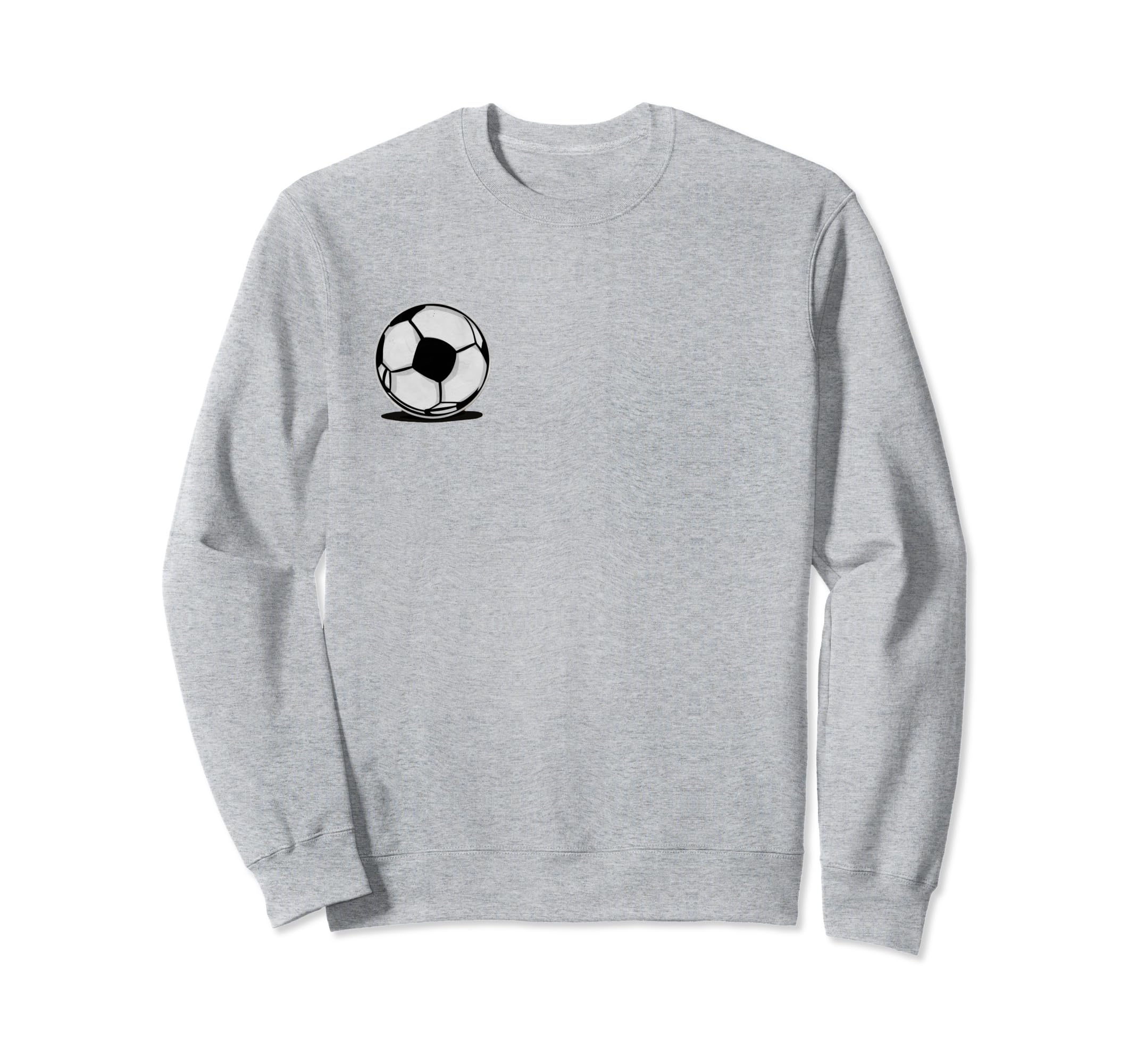 It Takes Lot Balls To Be Soccer Mom Sweatshirt - Fun Novelty Design Unisex - T-Shirt, Sweatshirt, Hoodie
