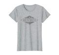 Great Smoky Mountains National Park T-Shirt - Streetwear Style for Adults - T-Shirt, Sweatshirt, Hoodie