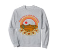Stay Wild Desert Child Cactus Desert Sweatshirt - Streetwear Style Unisex - T-Shirt, Sweatshirt, Hoodie