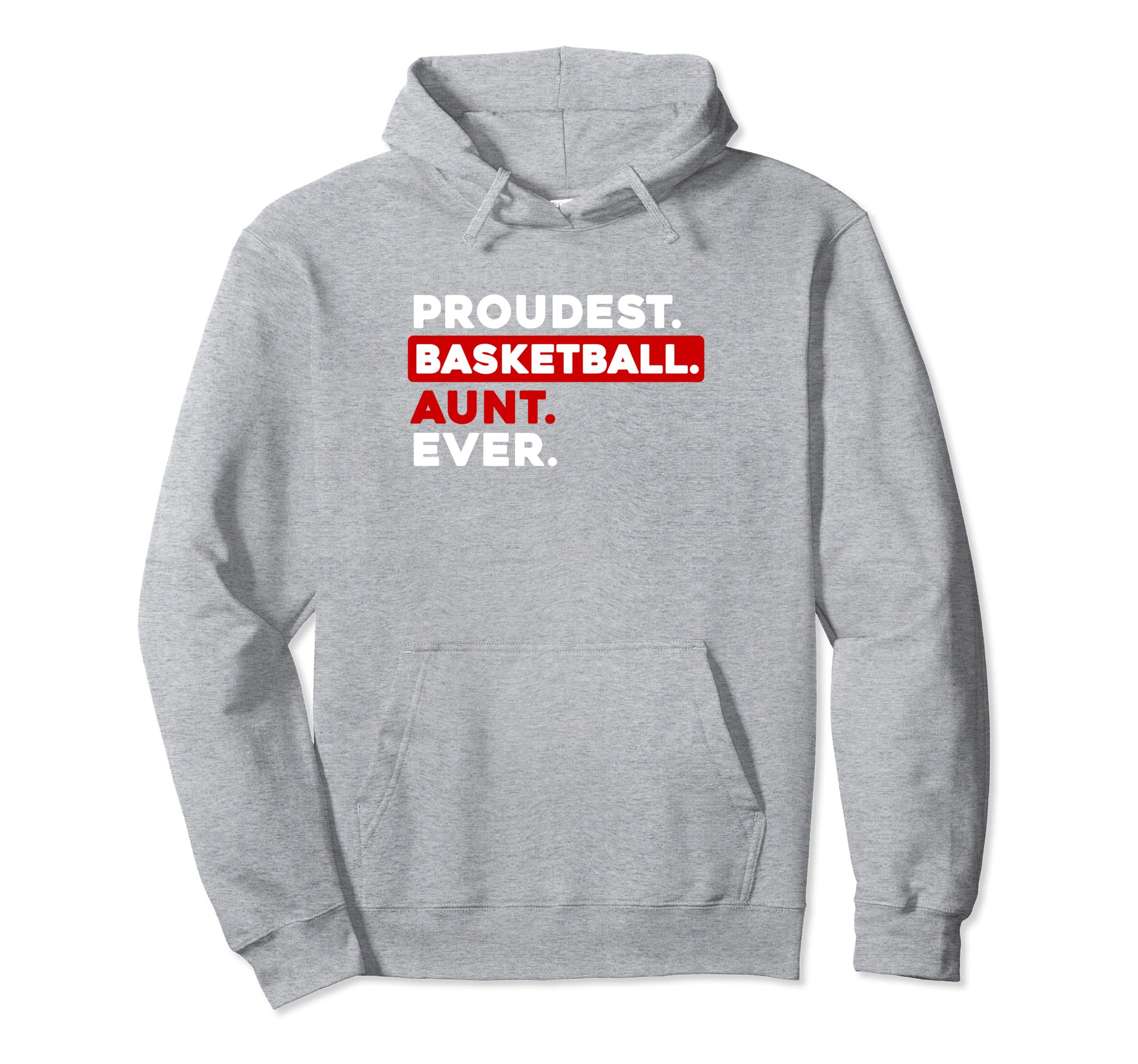 Proudest Soccer Mom Ever Hoodie - Custom Art Print for Adults - T-Shirt, Sweatshirt, Hoodie
