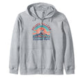 Death Valley National Park California T-Shirt - Trendy Graphic Men Women - T-Shirt, Sweatshirt, Hoodie