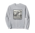 Jesus Goalie Makes Save Soccer Sweatshirt - Custom Art Print Unisex - T-Shirt, Sweatshirt, Hoodie