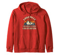 Yosemite National Park California Sweatshirt - Aesthetic Graphic Men Women - T-Shirt, Sweatshirt, Hoodie