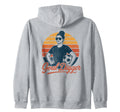 Soccer Mom Novelty Tees Tops Outfit T-Shirt - Novelty Apparel for Adults - T-Shirt, Sweatshirt, Hoodie