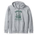 Soccer Mom Novelty Tees Tops Outfit T-Shirt - Unique Graphic Unisex - T-Shirt, Sweatshirt, Hoodie
