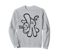 Los Angeles Hand Sign Chicano Sweatshirt - Custom Art Print Men Women - T-Shirt, Sweatshirt, Hoodie