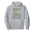Guadalupe Mountains National Park Hoodie - Custom Art Print Unisex - T-Shirt, Sweatshirt, Hoodie