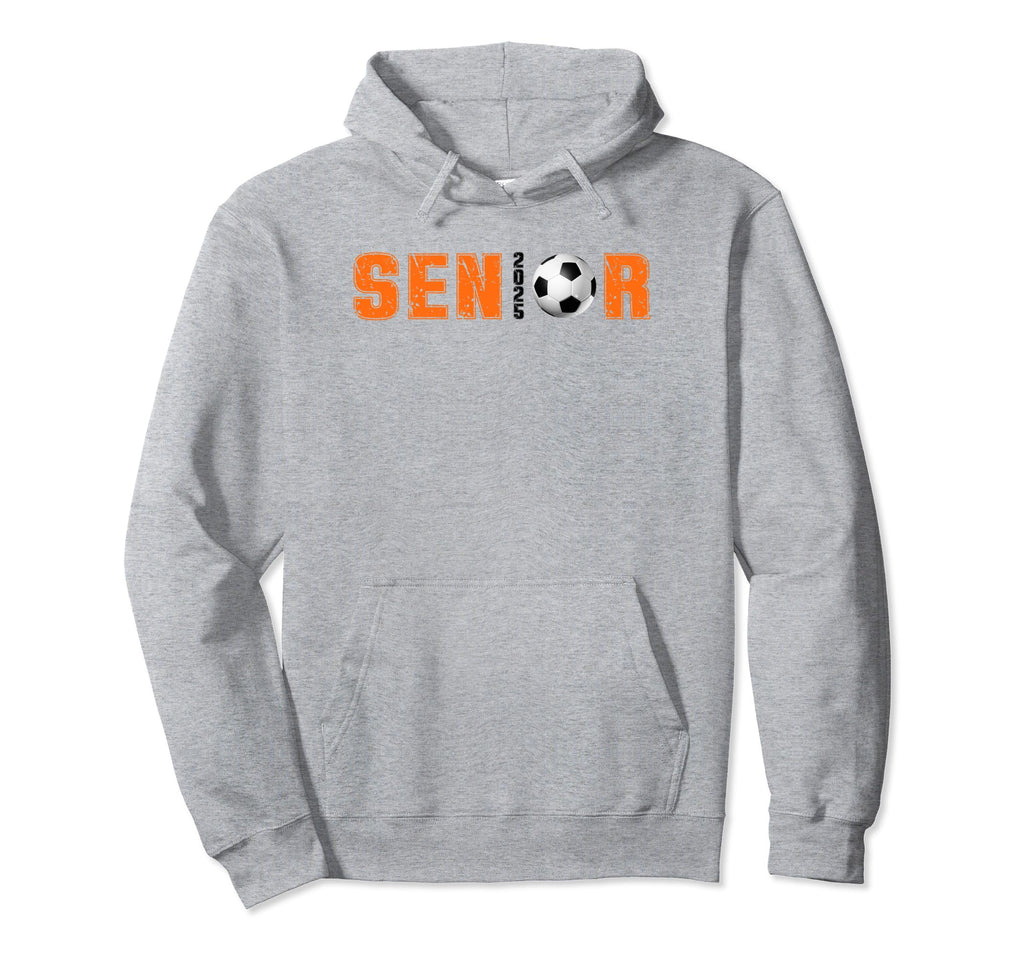 Senior 2025 High School College Hoodie - Minimalist Print for Adults - T-Shirt, Sweatshirt, Hoodie