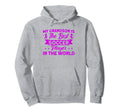 Soccer Grandma Family Matching Team Hoodie - Unique Graphic Men Women - T-Shirt, Sweatshirt, Hoodie