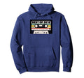 Funny 80S And 90S Gifts Birthday 2016 Hoodie - Graphic Print Men Women - T-Shirt, Sweatshirt, Hoodie
