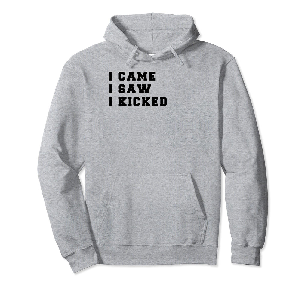 Sports Meme Soccer Coach Hoodie - Aesthetic Graphic Men Women - T-Shirt, Sweatshirt, Hoodie