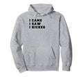 Sports Meme Soccer Coach Hoodie - Aesthetic Graphic Men Women - T-Shirt, Sweatshirt, Hoodie