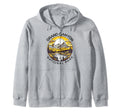 Grand Canyon National Park Arizona Usa Sweatshirt - Trendy Graphic Unisex - T-Shirt, Sweatshirt, Hoodie