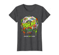 Soccer Bruh Vibes Funny Soccer Ball T-Shirt - Streetwear Style Men Women - T-Shirt, Sweatshirt, Hoodie