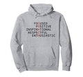 Coach Hoodie - Streetwear Style Unisex - T-Shirt, Sweatshirt, Hoodie