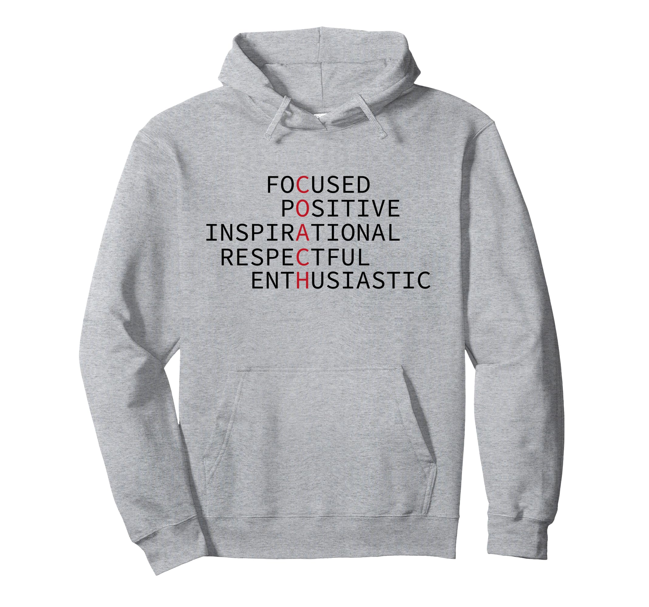 Coach Hoodie - Streetwear Style Unisex - T-Shirt, Sweatshirt, Hoodie