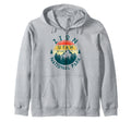 Zion National Park Utah Usa Outdoor Sweatshirt - Graphic Print Men Women - T-Shirt, Sweatshirt, Hoodie