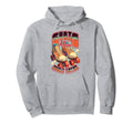 Skate Now Later Roller Skating Hoodie - Unique Graphic Men Women - T-Shirt, Sweatshirt, Hoodie
