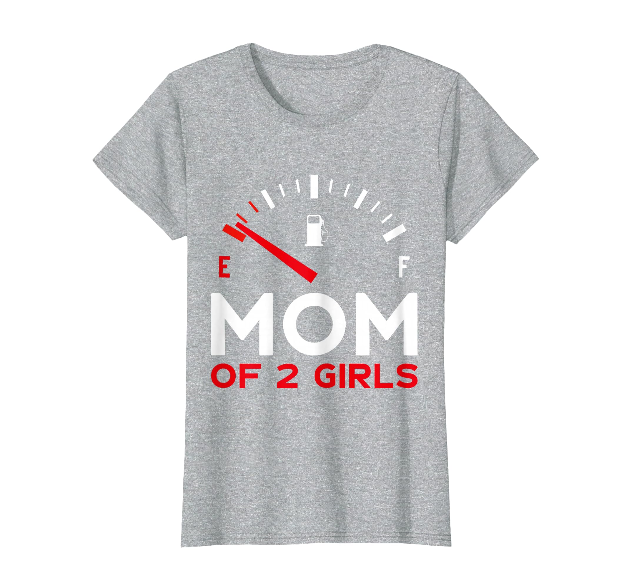 Mother 2 Mothers Day Mom T-Shirt - Custom Art Print Unisex - T-Shirt, Sweatshirt, Hoodie