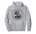 Skeleton Soccer Mom Coffee Living Hoodie - Streetwear Style for Adults - T-Shirt, Sweatshirt, Hoodie