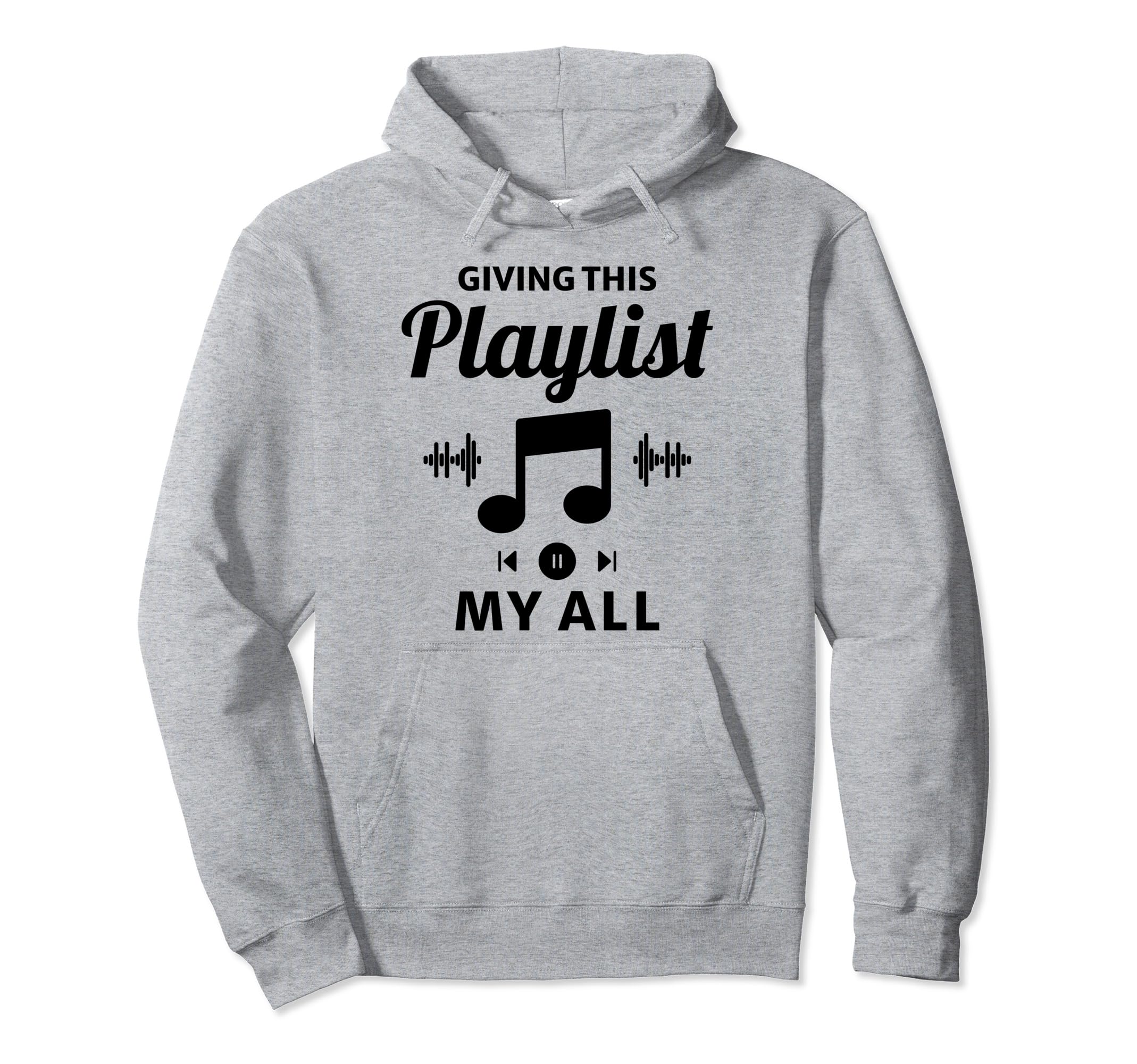 80S Pop Music Korean Kpop 90S Hip Hop Hoodie - Minimalist Print Men Women - T-Shirt, Sweatshirt, Hoodie